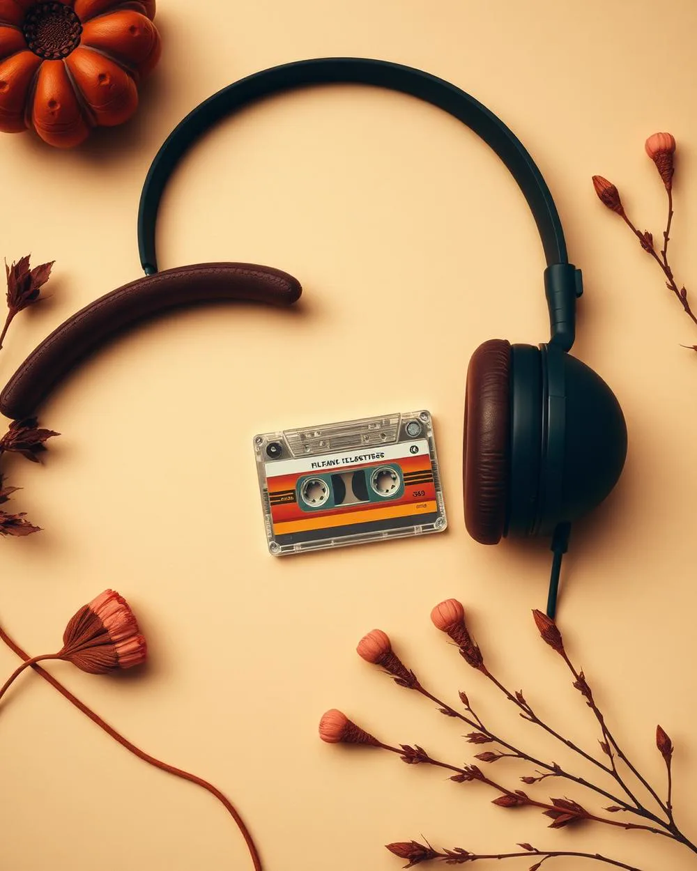 AUDIO GRAB