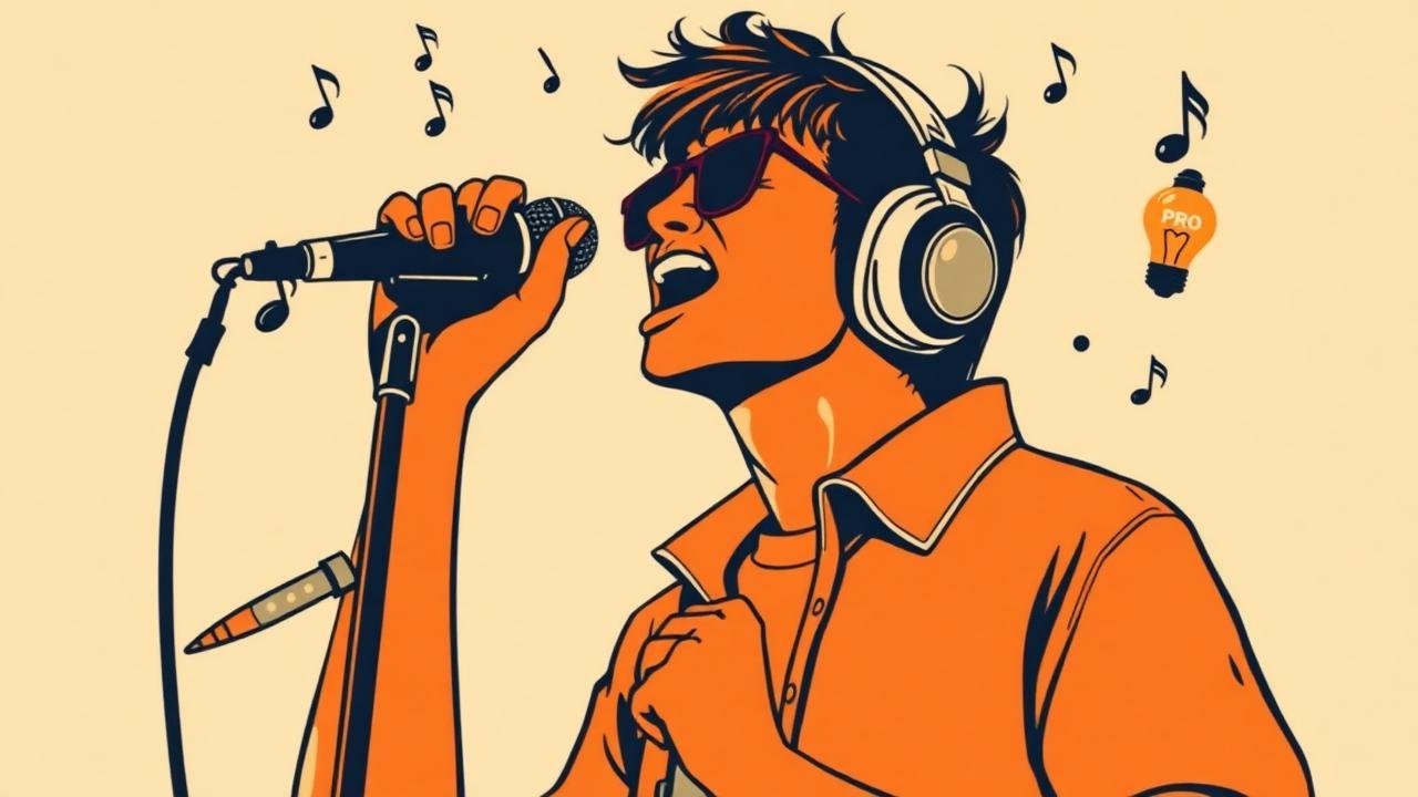 10 Pro Tips for Better Smule Recordings (And Downloads Worth Keeping)